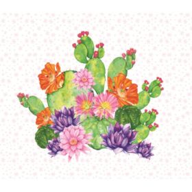 TAP -- Wall Covering Fabric (Option: TAP048-150x170cm)