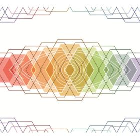 TAP -- Wall Covering Fabric (Option: TAP040-150x170cm)